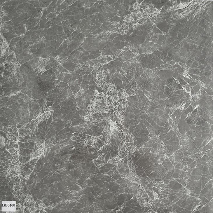 24x24 Acoustic LVT Tile manufacturers