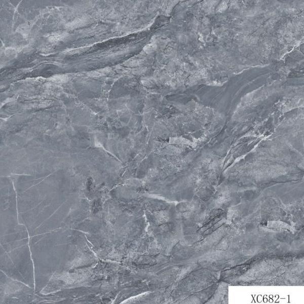 24x24 Anti Slip LVT Tile factory