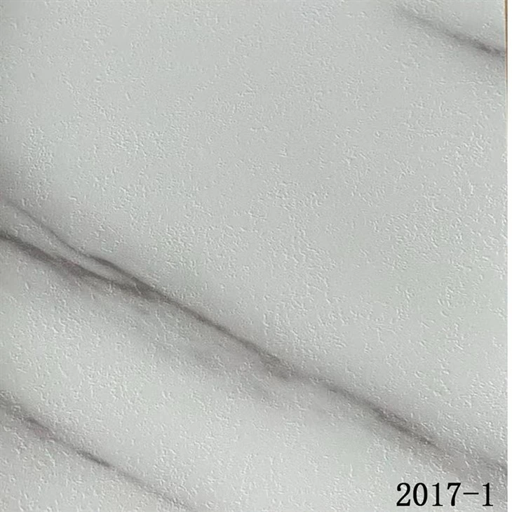 Foam Back LVT Flooring Tile manufacturers