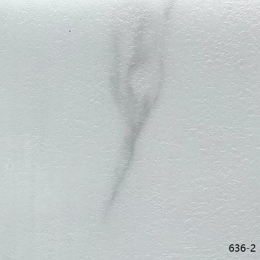 Foam Back LVT Flooring Tile best