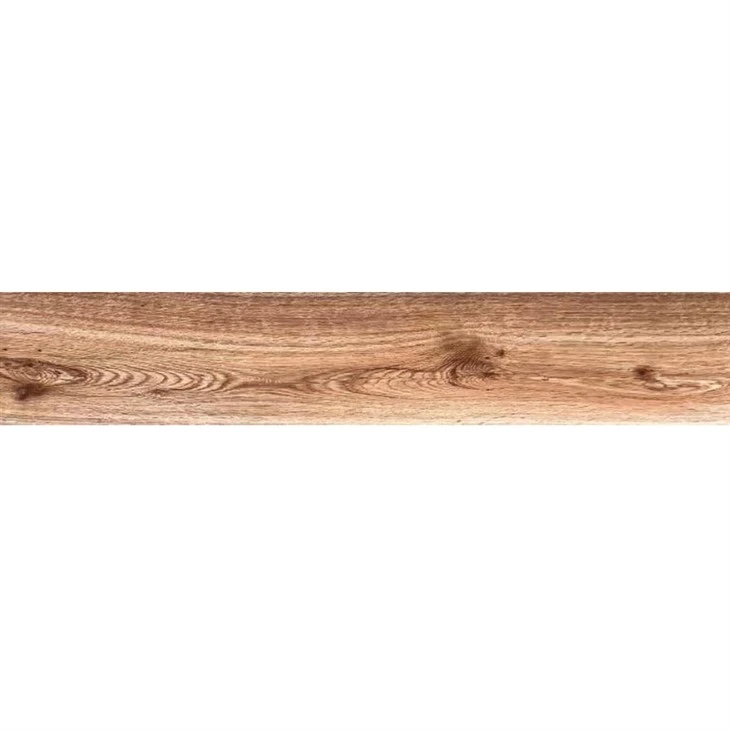 Glue Down LVT Plank Flooring best