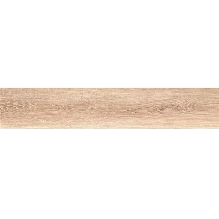 Glue Down LVT Plank Flooring high quality