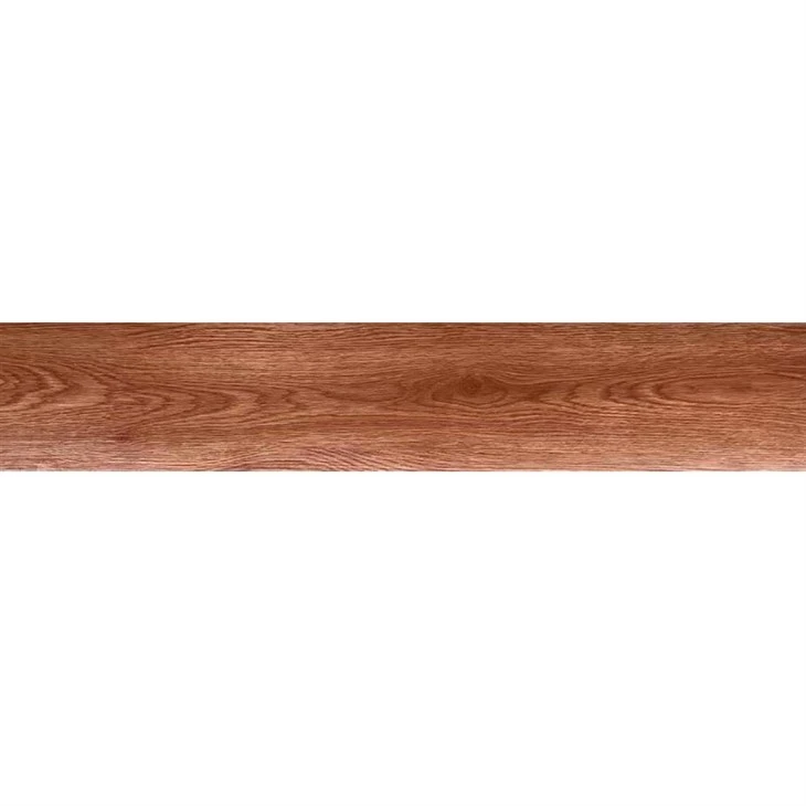 Glue Down LVT Plank Flooring suppliers