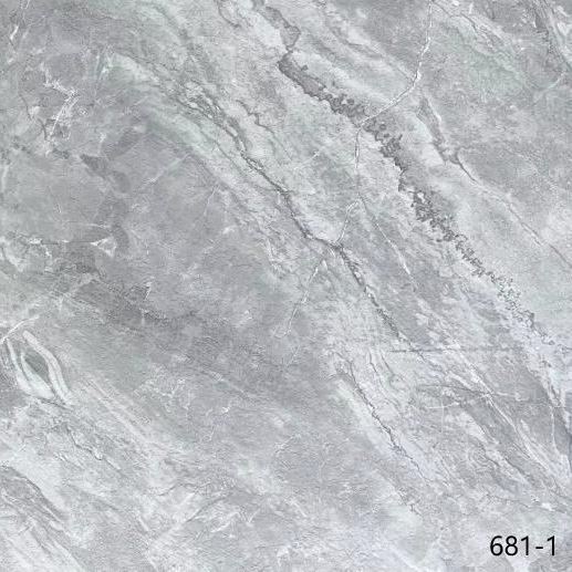 Glue Down LVT Plank price
