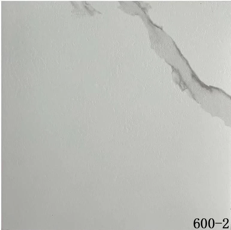 Glue Down LVT Tiles high quality