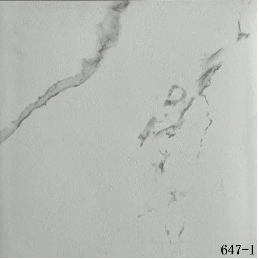 Glue Down LVT Tiles high quality