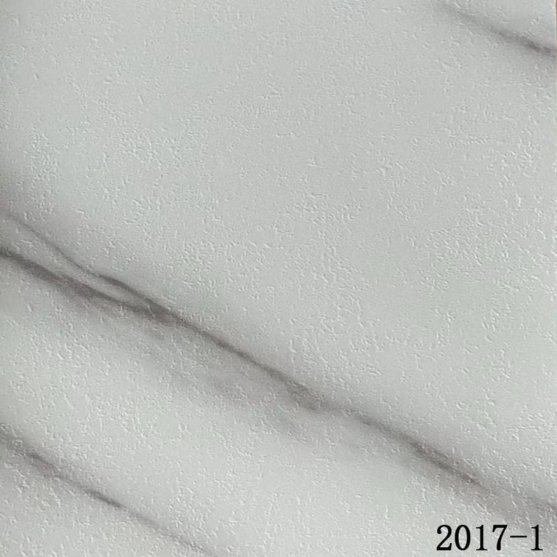 Glue Down LVT Tiles suppliers