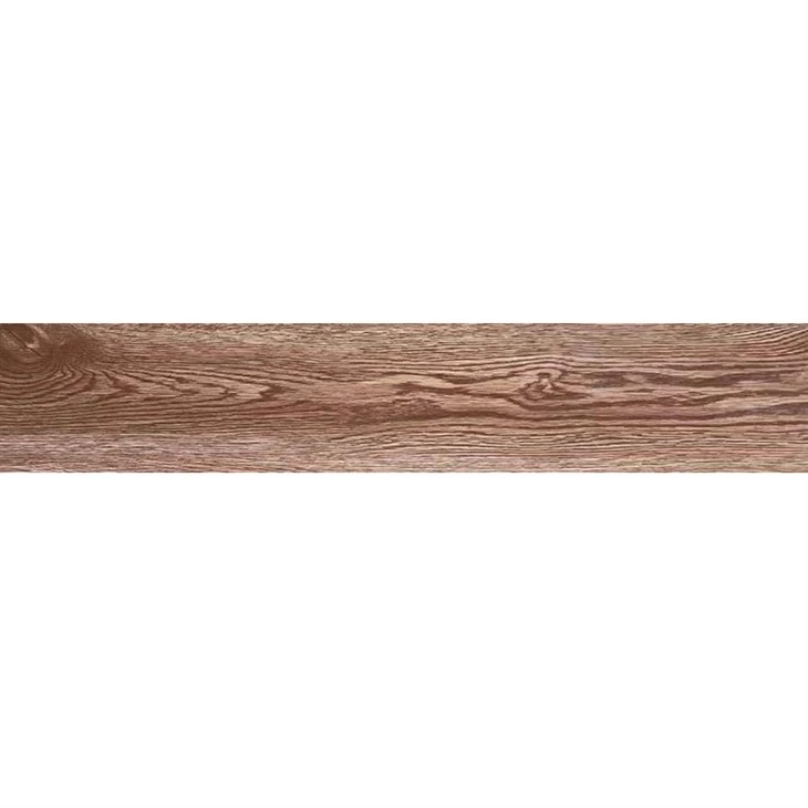 LVT Glue Flooring suppliers