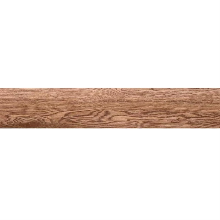 LVT Glue Flooring factory