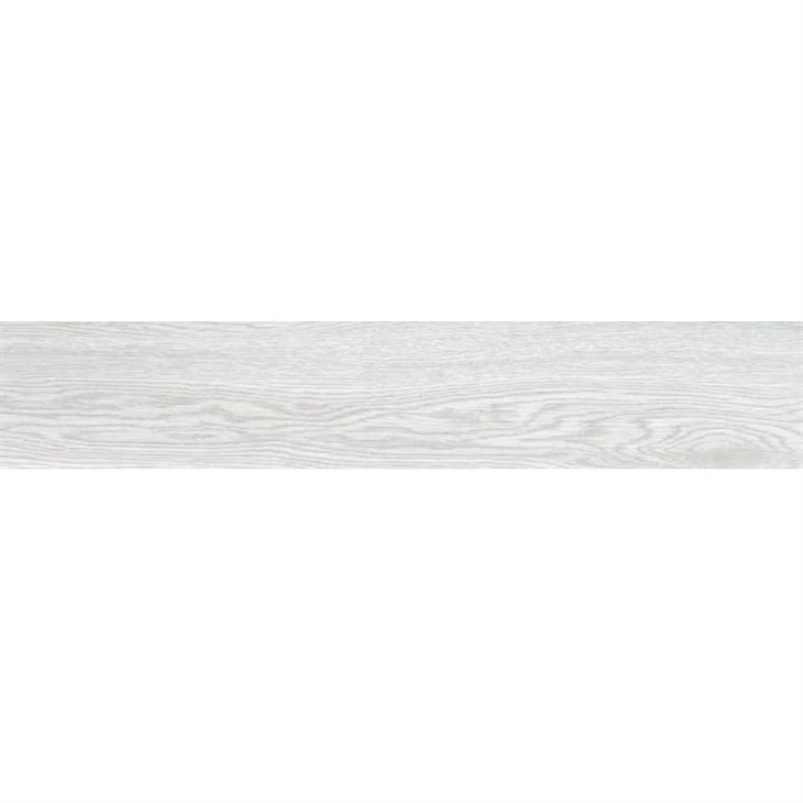 LVT Glue Flooring high quality