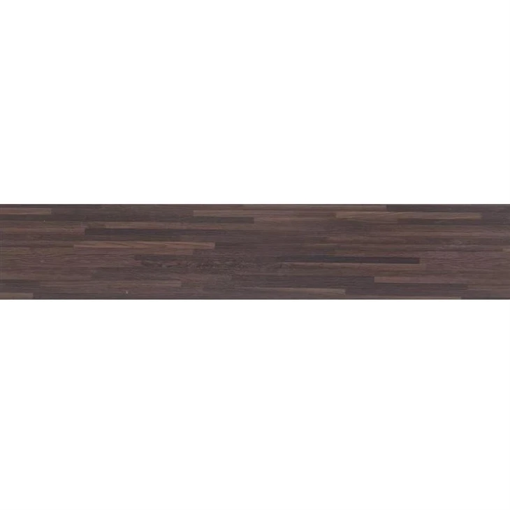 LVT Glue Flooring high quality