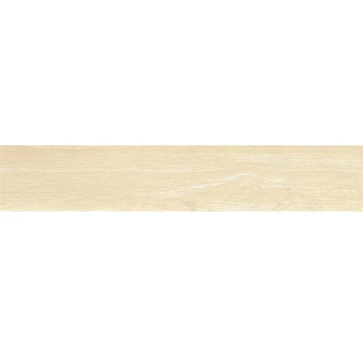 LVT Glue Flooring high quality