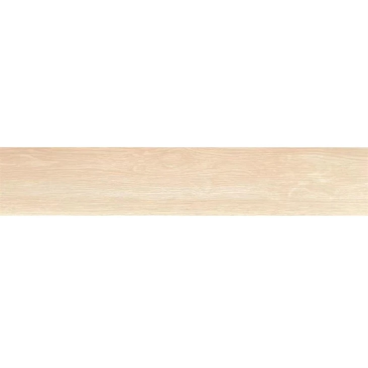 LVT Glue Flooring suppliers