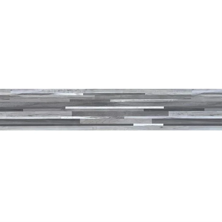 Stick Down Vinyl Floor Tiles price