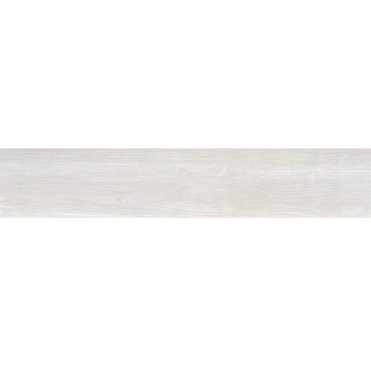 Stick Down Vinyl Floor Tiles suppliers