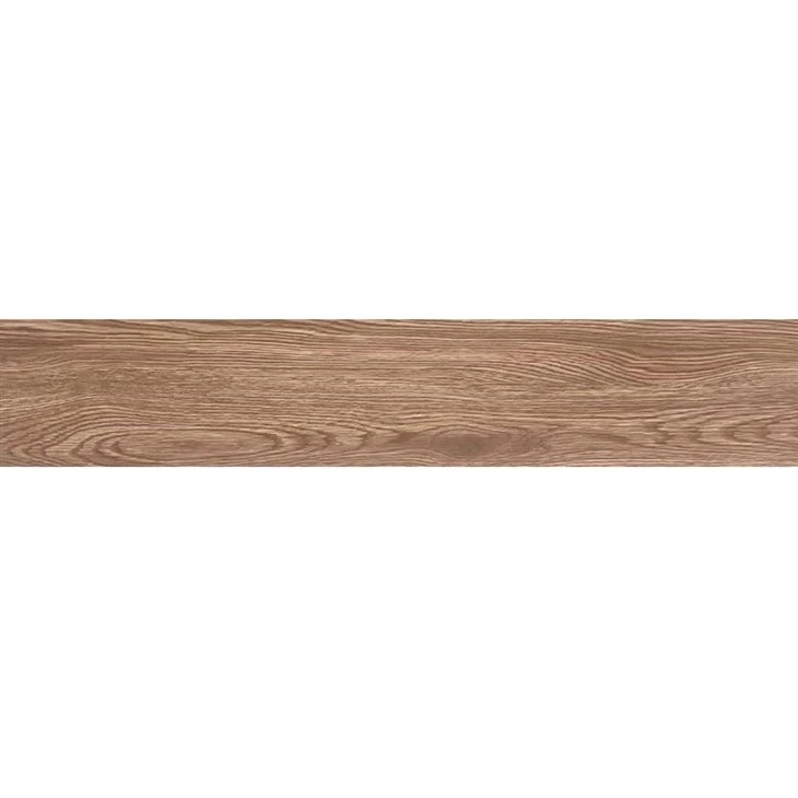 Stick Down Vinyl Flooring Planks price