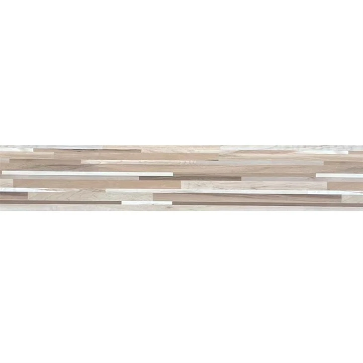Stick Down Vinyl Flooring Planks high quality