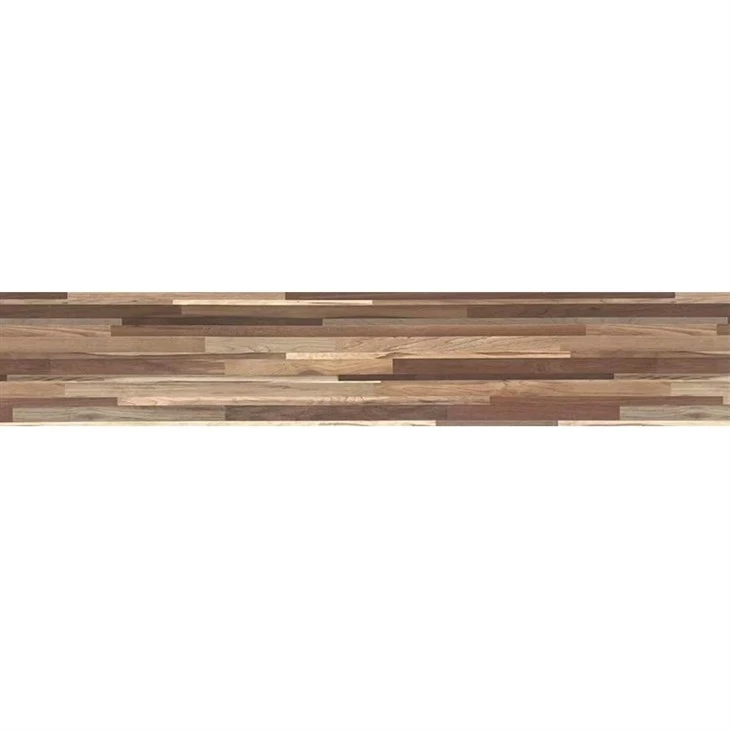 Stick Down Vinyl Flooring Planks suppliers