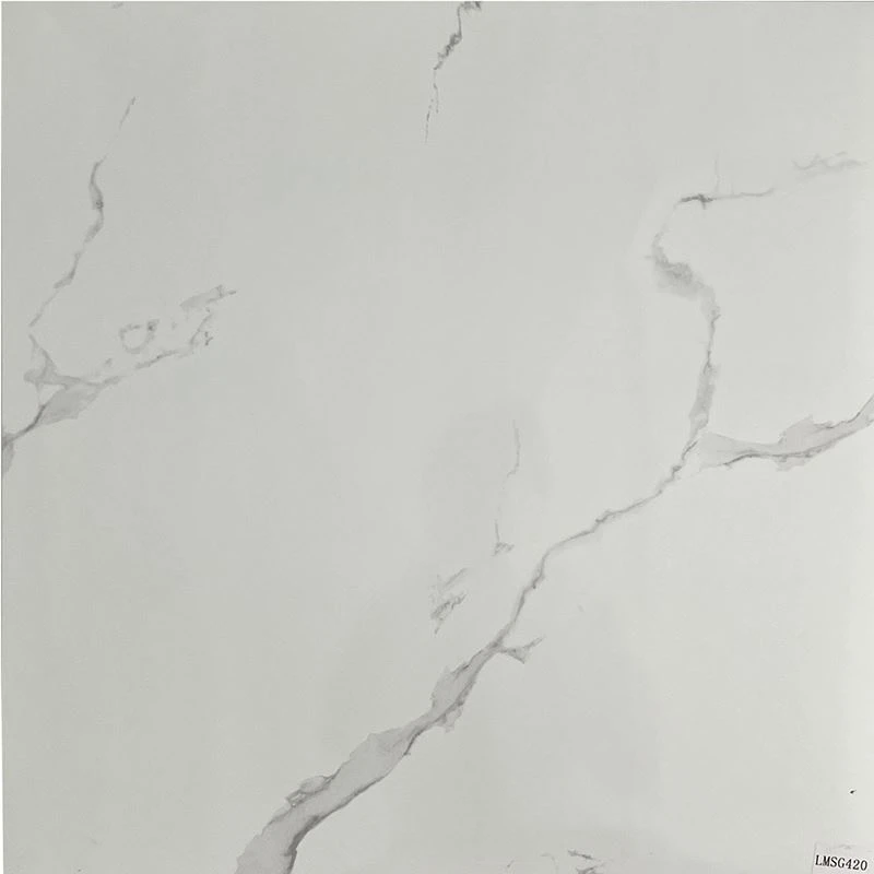 24x24 Anti Slip LVT Tile