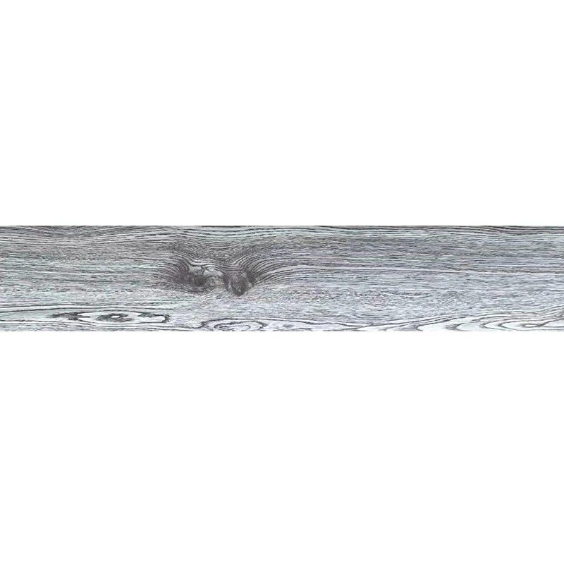 Eco-Friendly Grey LVT Plank factory