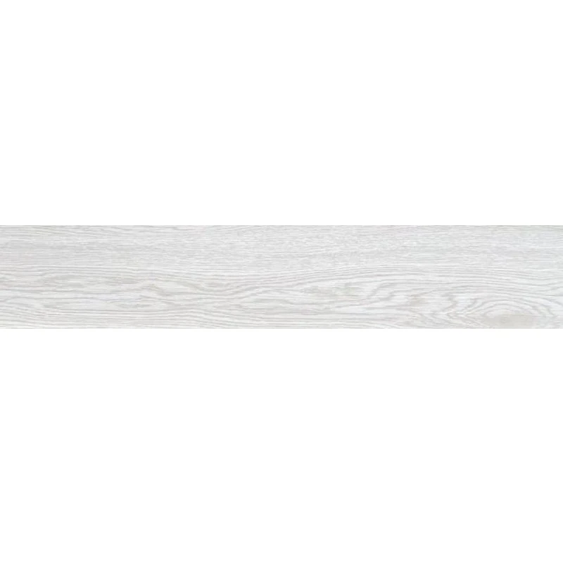 Eco-Friendly Grey LVT Plank suppliers