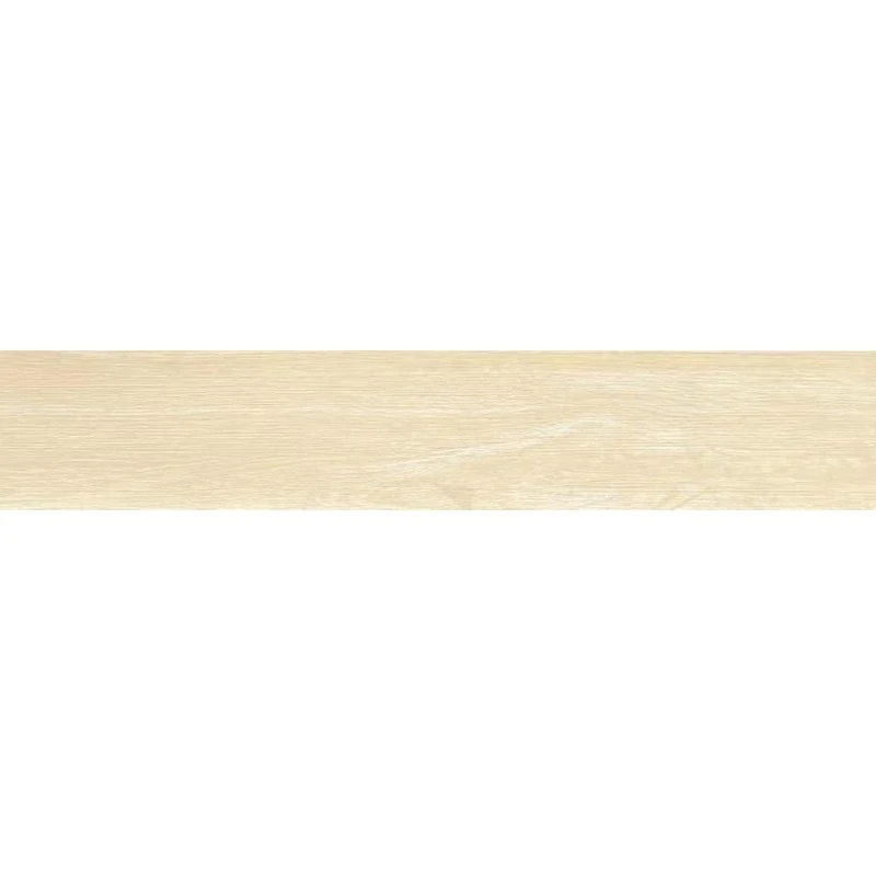 Eco Maple LVT Flooring Plank factory