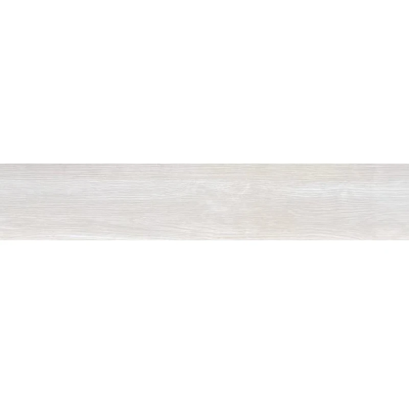 Eco Maple LVT Flooring Plank