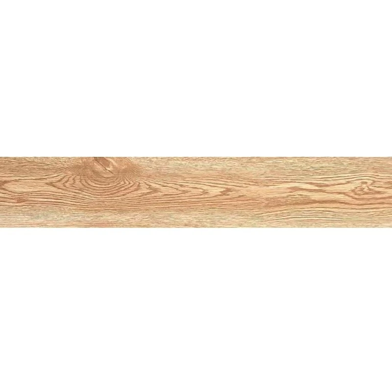 Eco Oak LVT Flooring Plank factory