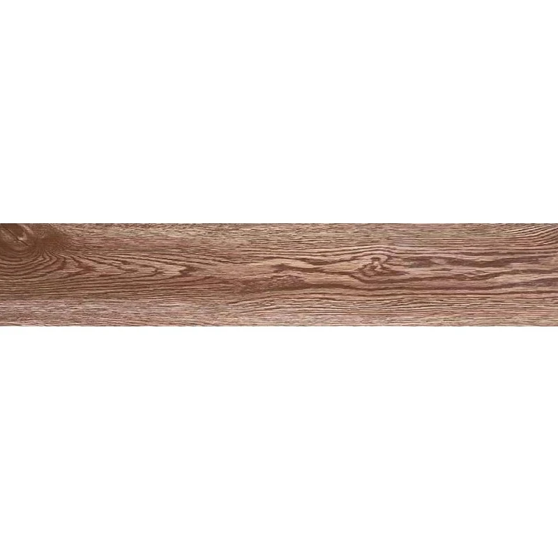 Eco Walnut LVT Flooring Plank suppliers