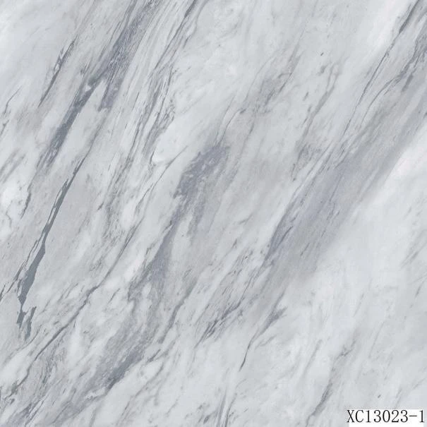 Glue Down LVT Tiles suppliers