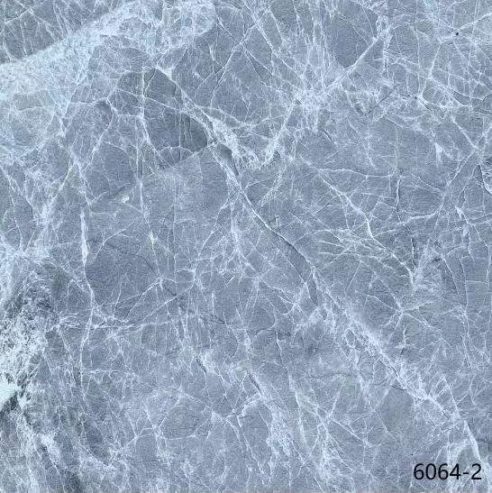 Glue Down LVT Tiles factory