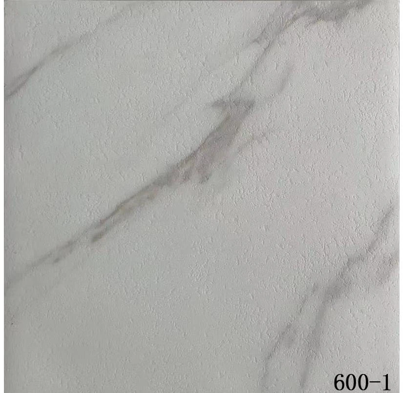 Glue Down LVT Tiles price