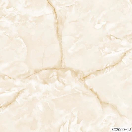 Glue Down LVT Tiles high quality