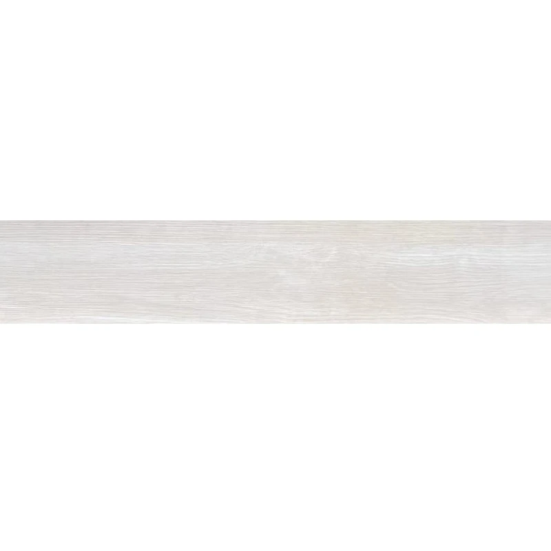 Glue Down Waterproof Vinyl Flooring factory