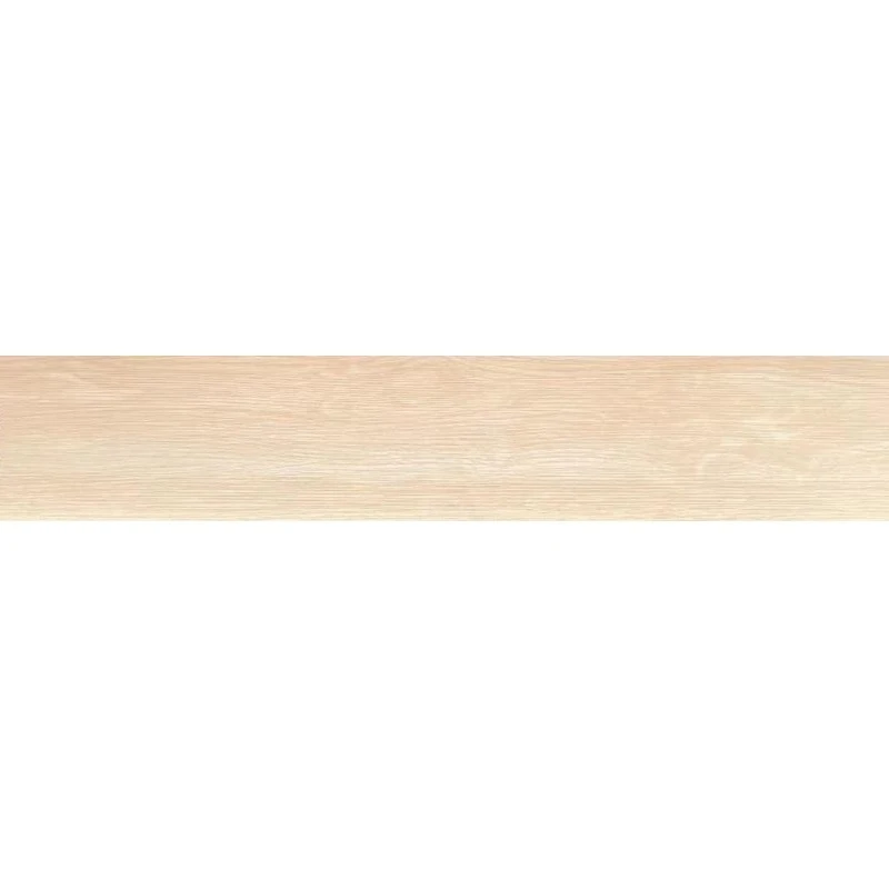 Glue Down Waterproof Vinyl Flooring suppliers