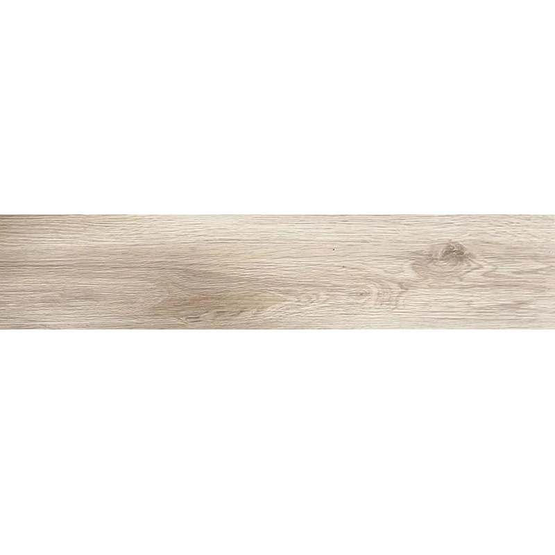 Glue Luxury Vinyl Flooring