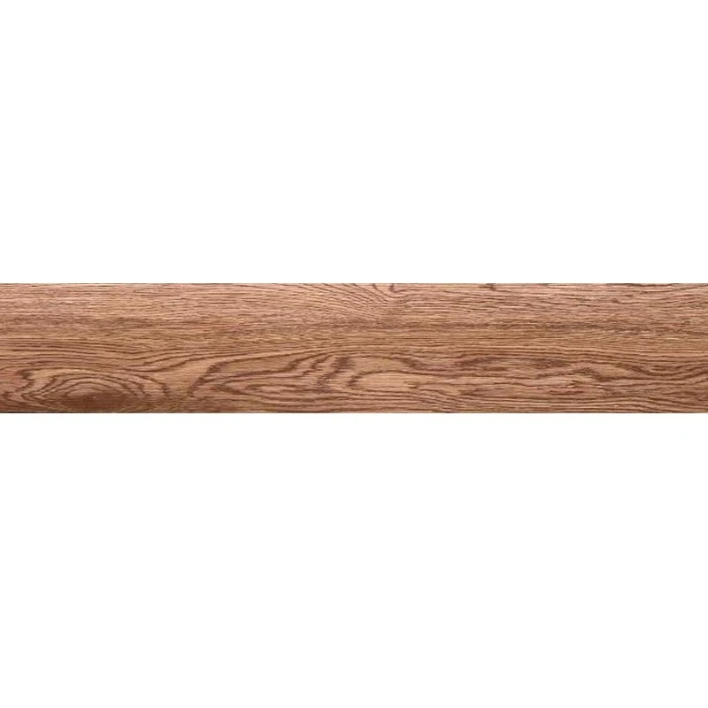 Glue Luxury Vinyl Flooring suppliers