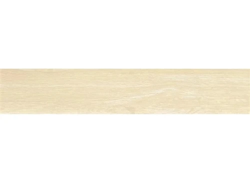 Environmental Friendliness of Vinyl Flooring