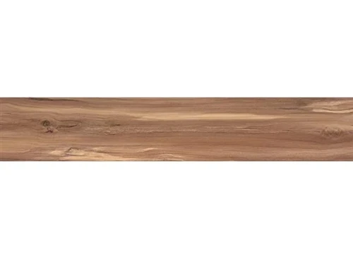 Features of Vinyl Flooring