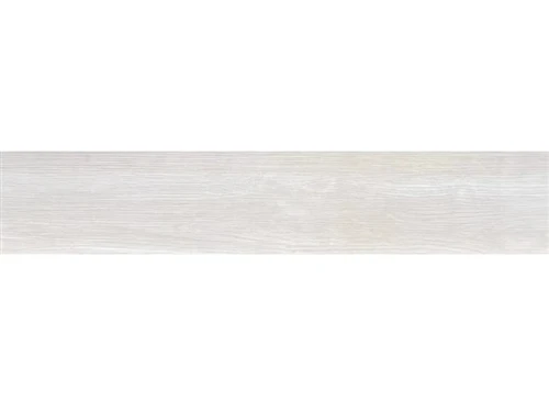 Technical Principles of Vinyl Flooring