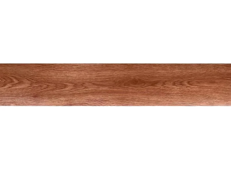 1 1