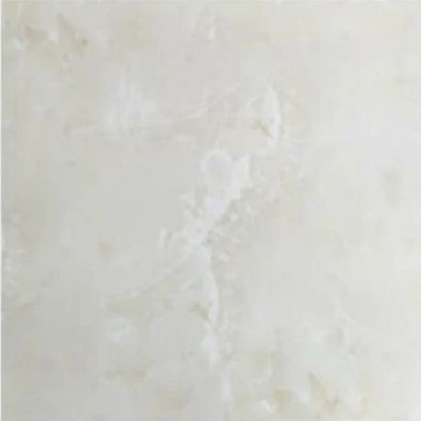 LVT Flooring Stick Down high quality