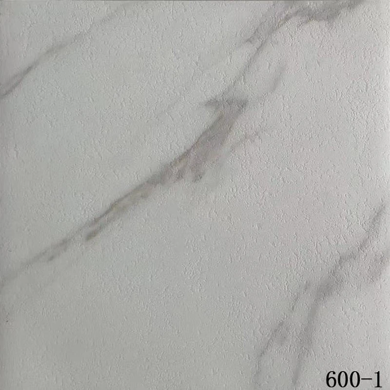 LVT Glue Down Tiles suppliers