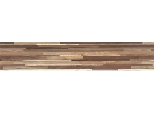 Regarding Plastic Flooring