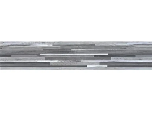 Advantages Of Plastic Flooring