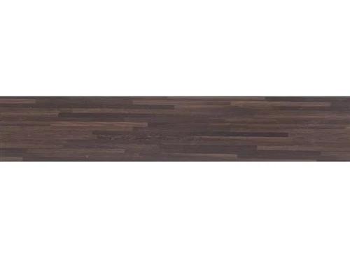 Introduction To Plastic Flooring
