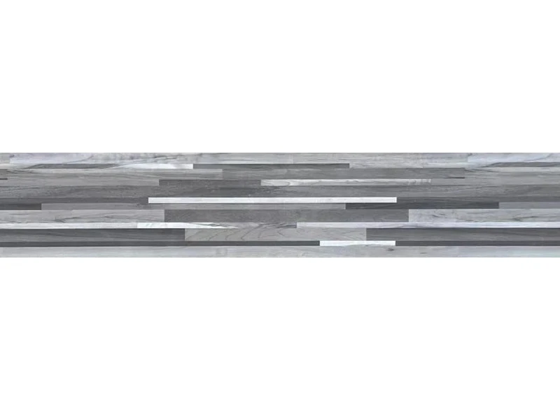 lvt-glue-flooringc0f58 lvt-glue-flooringc0f58