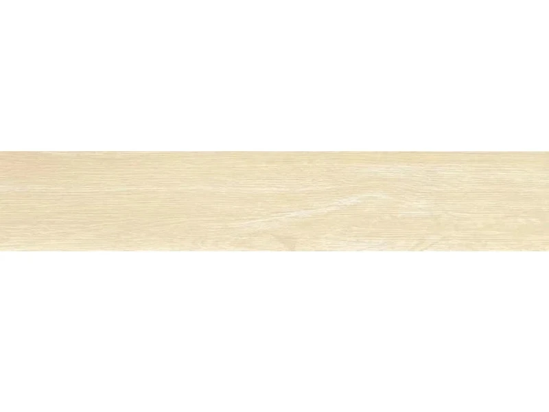stick-down-vinyl-flooring-planksb04ab stick-down-vinyl-flooring-planksb04ab