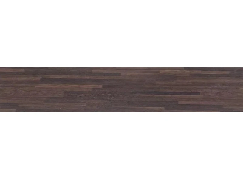stick-down-vinyl-floor-tiles01688 stick-down-vinyl-floor-tiles01688