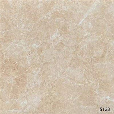 Standard Glue-Down LVT Tiles